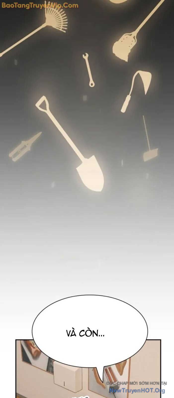 Thiên Tài Nhìn Thấu Thế Giới: Chapter 30