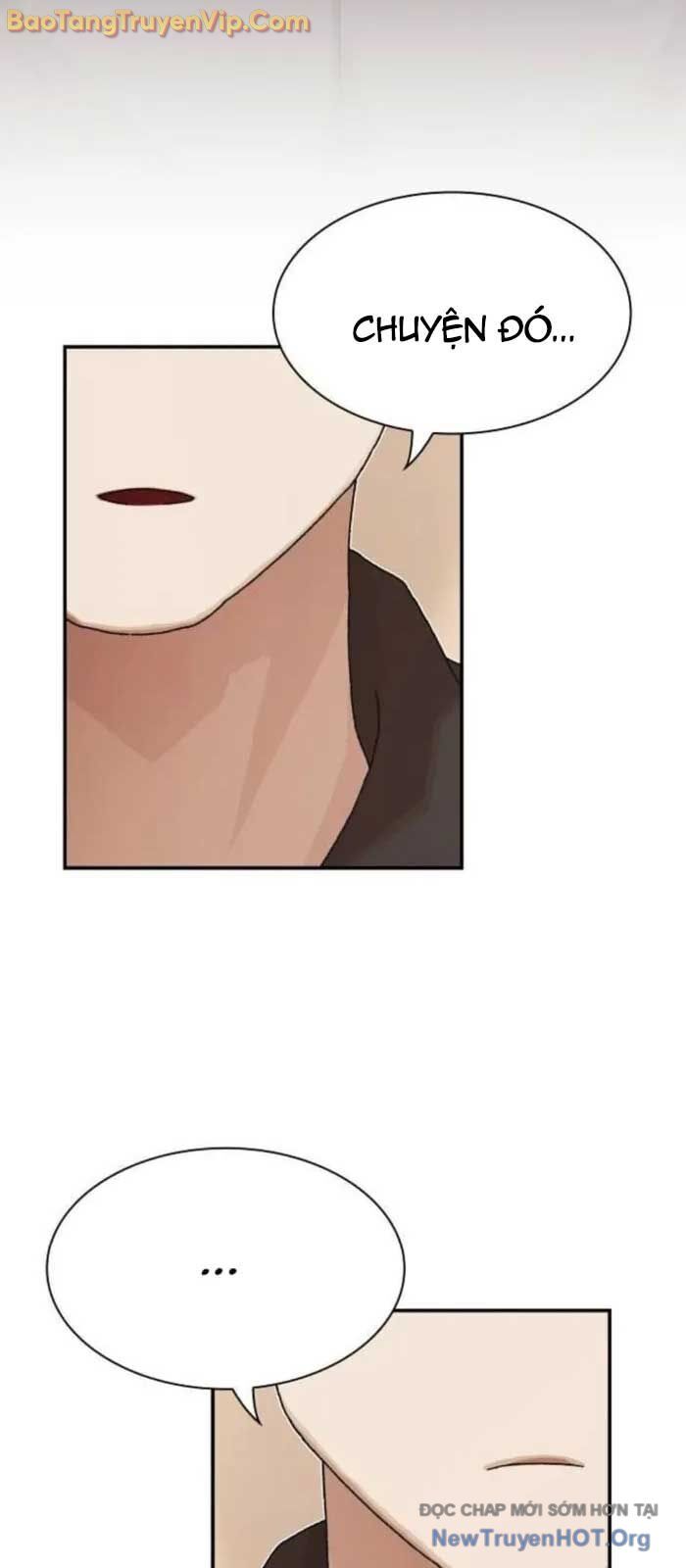 Thiên Tài Nhìn Thấu Thế Giới: Chapter 30