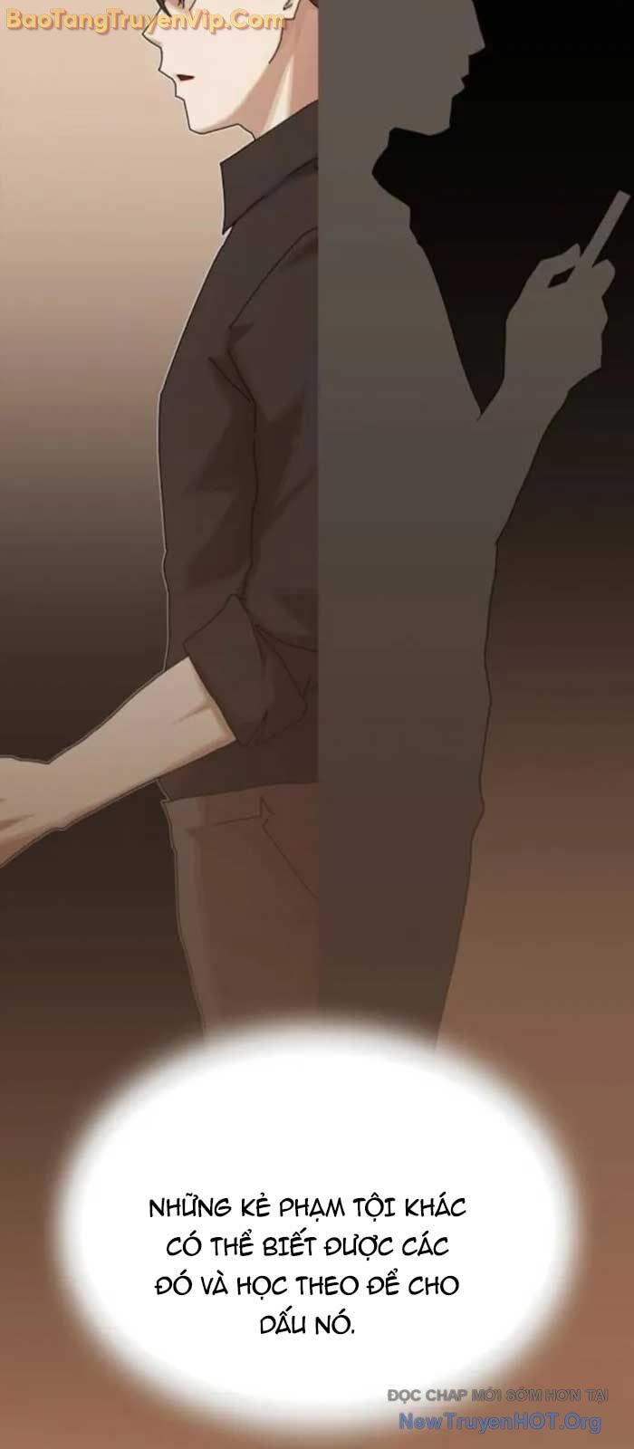 Thiên Tài Nhìn Thấu Thế Giới: Chapter 30