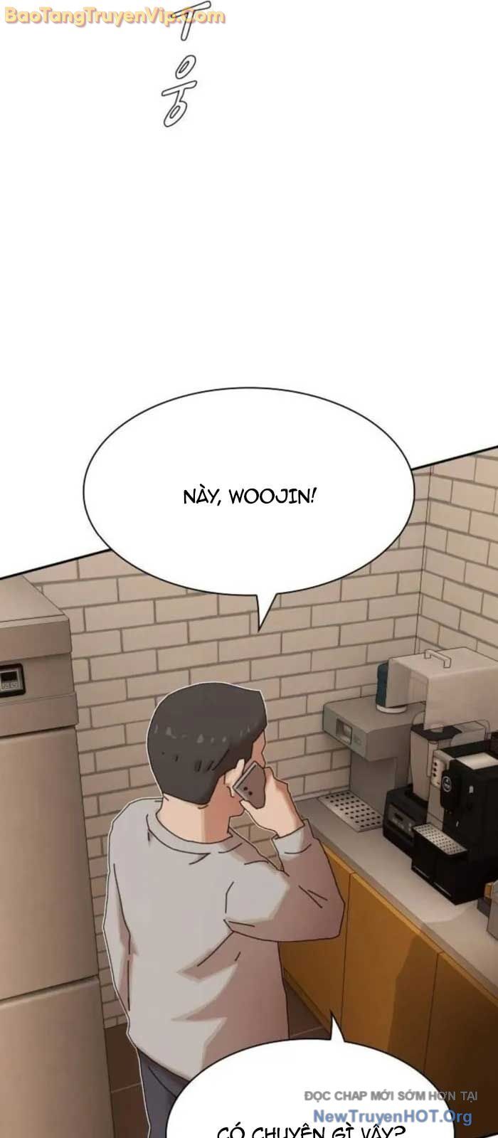 Thiên Tài Nhìn Thấu Thế Giới: Chapter 30