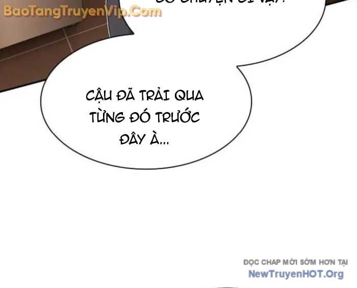 Thiên Tài Nhìn Thấu Thế Giới: Chapter 30