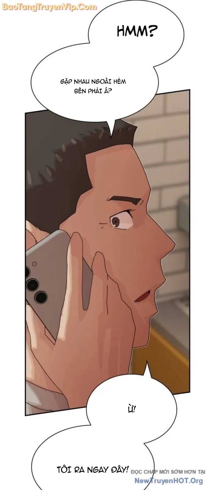 Thiên Tài Nhìn Thấu Thế Giới: Chapter 30