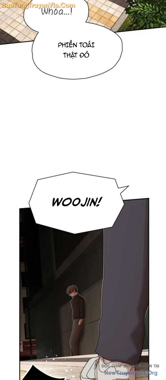 Thiên Tài Nhìn Thấu Thế Giới: Chapter 30