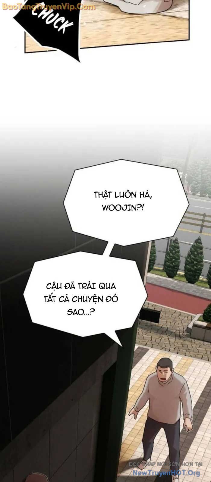 Thiên Tài Nhìn Thấu Thế Giới: Chapter 30