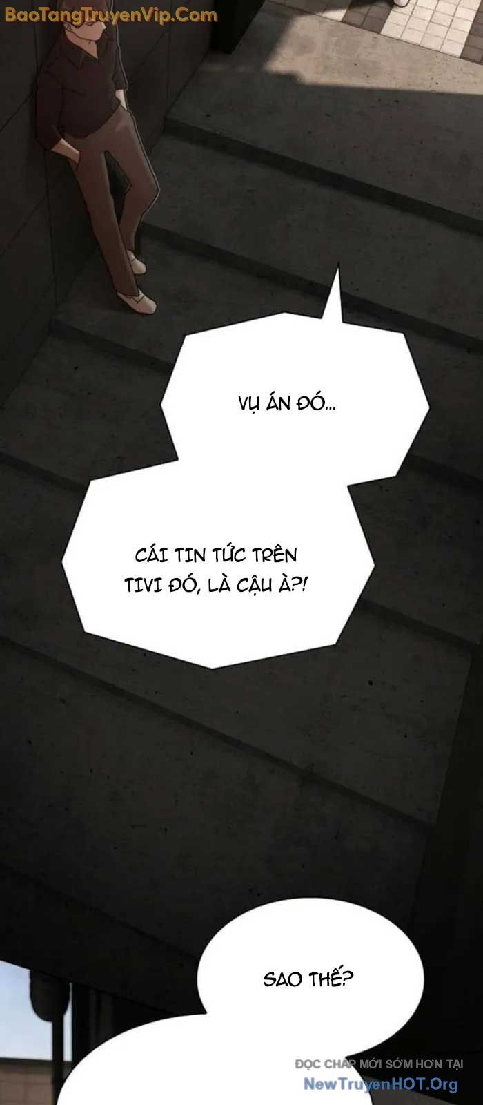 Thiên Tài Nhìn Thấu Thế Giới: Chapter 30