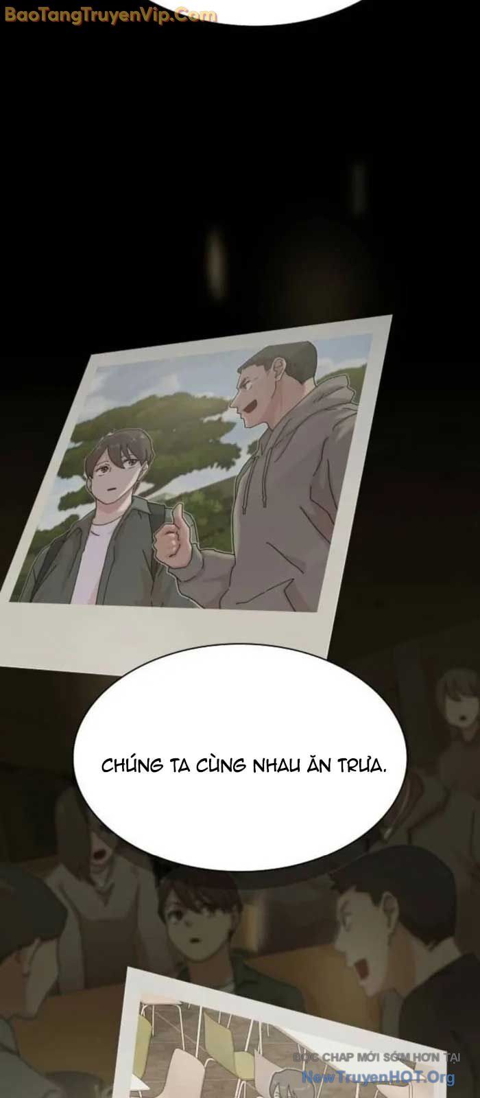 Thiên Tài Nhìn Thấu Thế Giới: Chapter 30