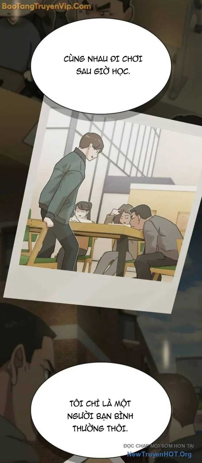 Thiên Tài Nhìn Thấu Thế Giới: Chapter 30