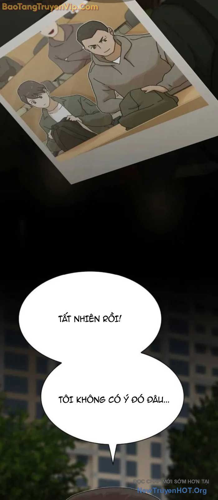 Thiên Tài Nhìn Thấu Thế Giới: Chapter 30