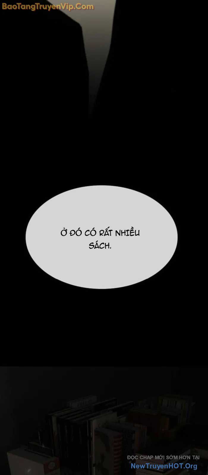 Thiên Tài Nhìn Thấu Thế Giới: Chapter 30