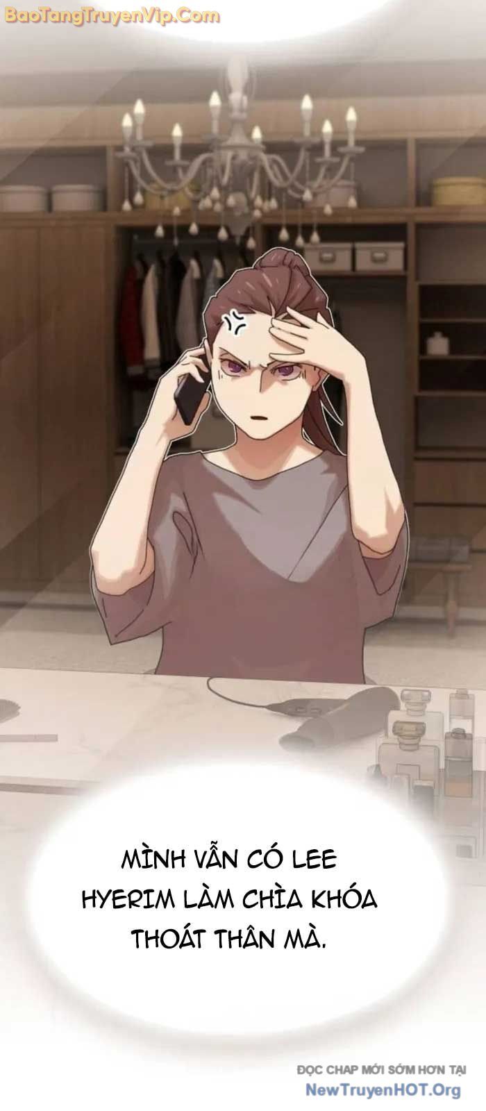 Thiên Tài Nhìn Thấu Thế Giới: Chapter 30