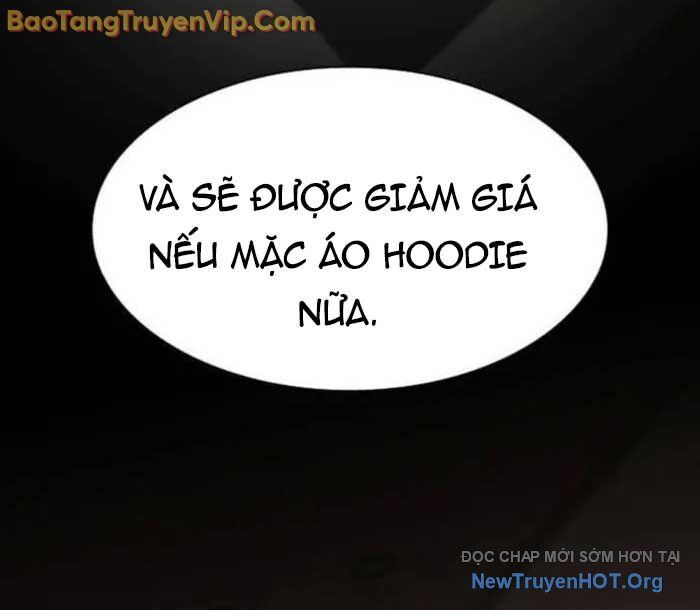 Thiên Tài Nhìn Thấu Thế Giới: Chapter 30