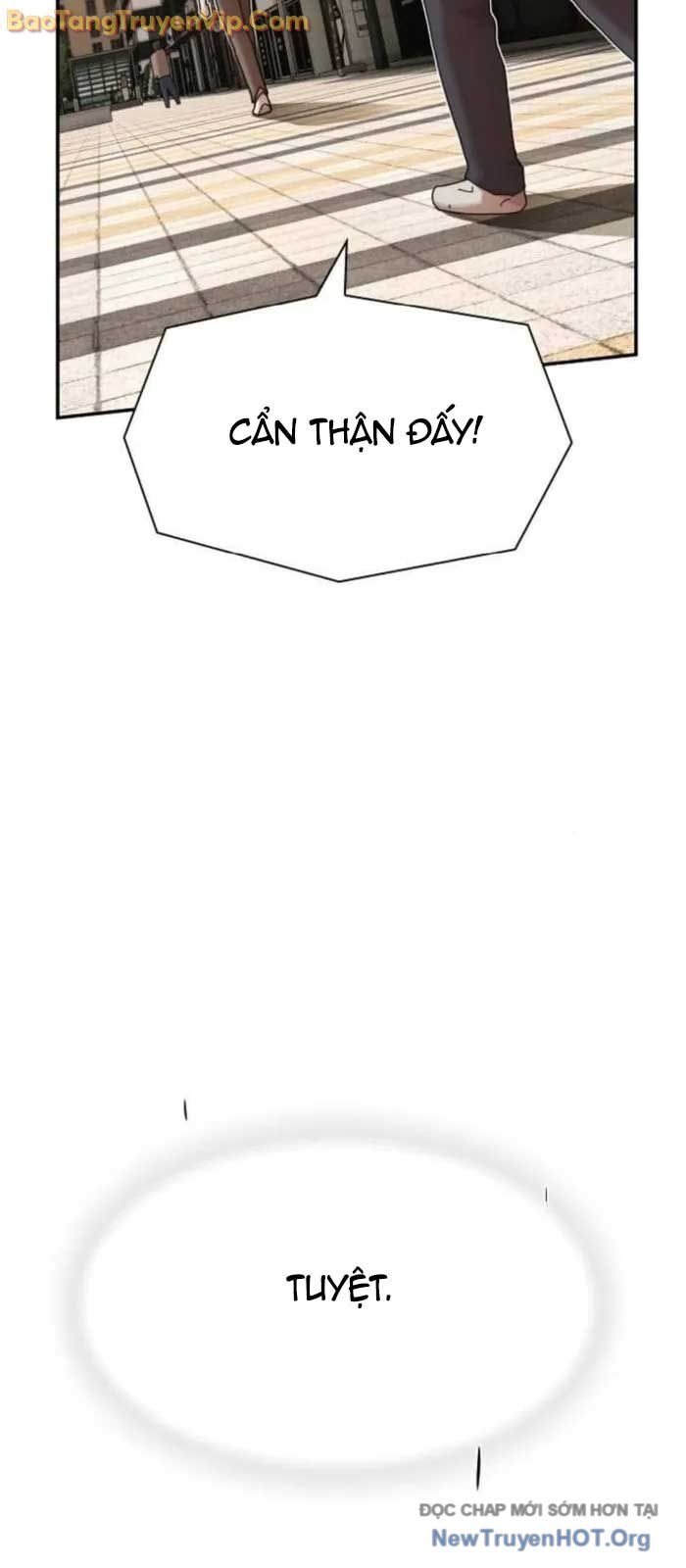 Thiên Tài Nhìn Thấu Thế Giới: Chapter 30