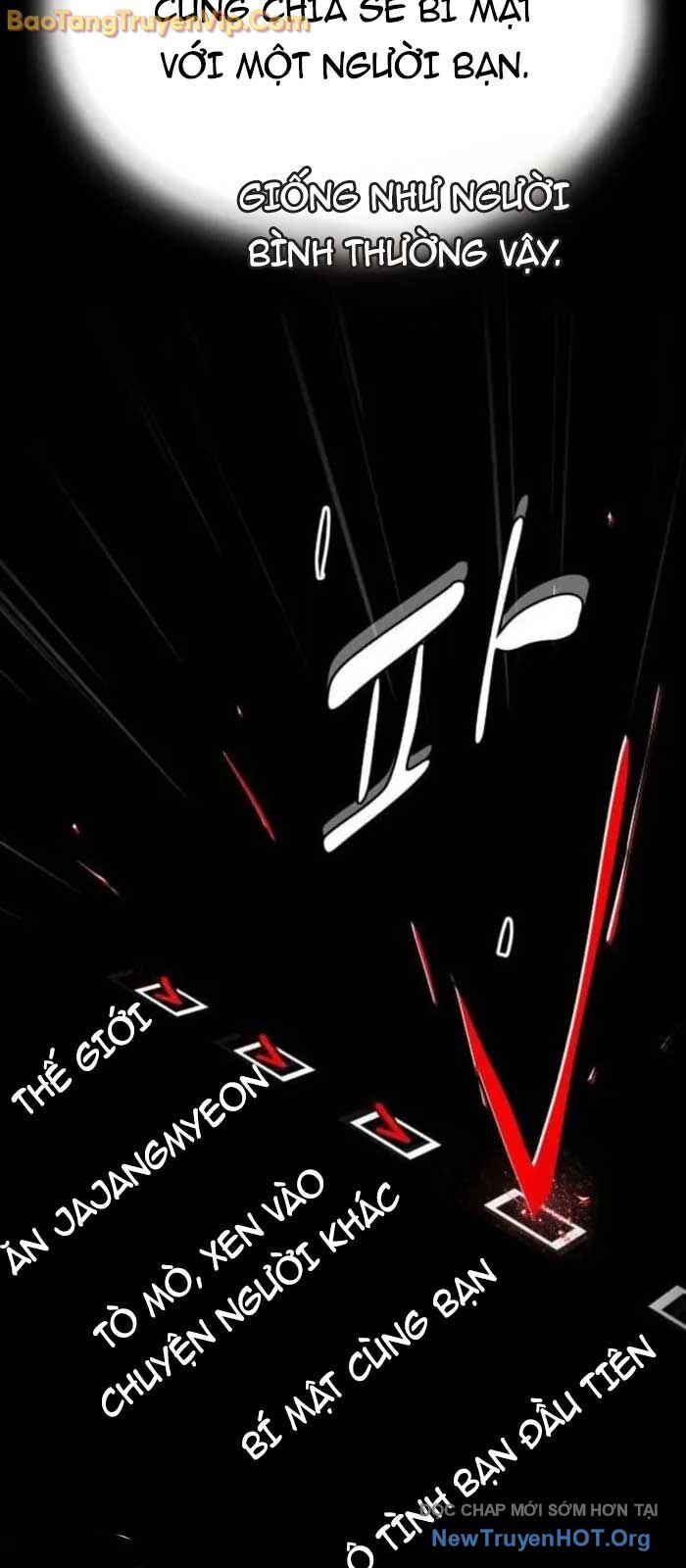 Thiên Tài Nhìn Thấu Thế Giới: Chapter 30