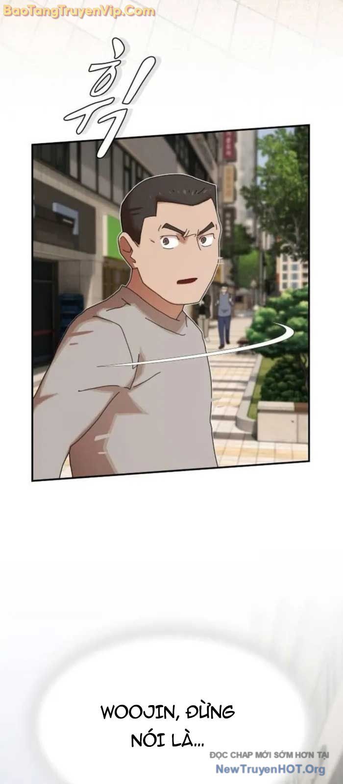 Thiên Tài Nhìn Thấu Thế Giới: Chapter 30