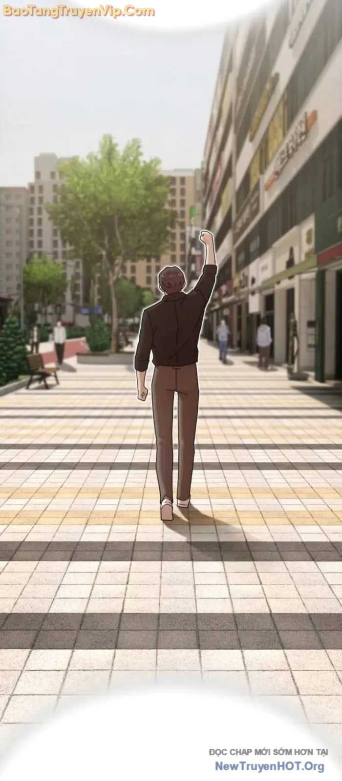 Thiên Tài Nhìn Thấu Thế Giới: Chapter 30