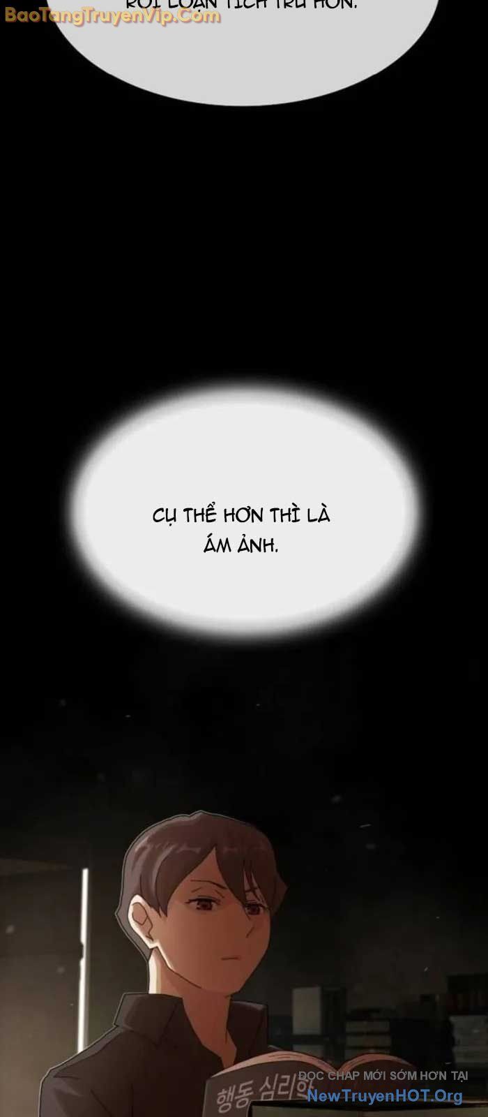 Thiên Tài Nhìn Thấu Thế Giới: Chapter 30