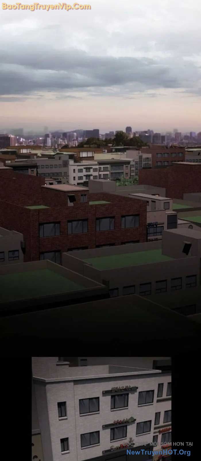 Thiên Tài Nhìn Thấu Thế Giới: Chapter 30