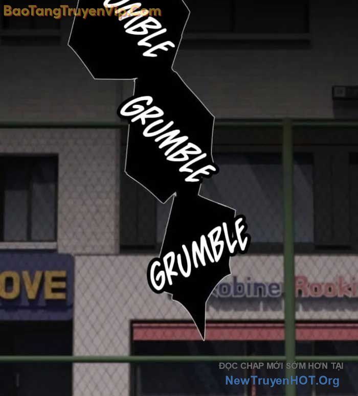 Thiên Tài Nhìn Thấu Thế Giới: Chapter 30