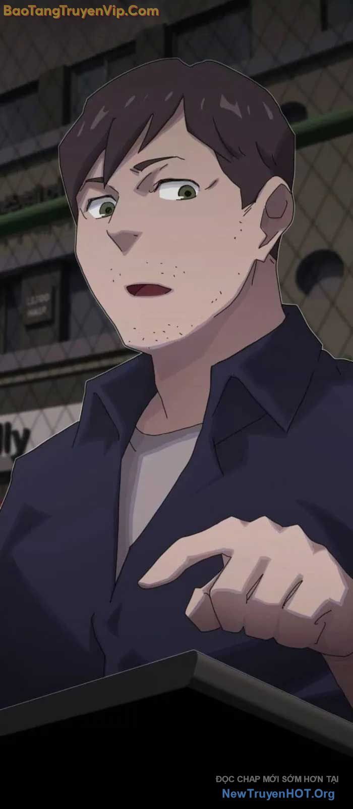 Thiên Tài Nhìn Thấu Thế Giới: Chapter 30