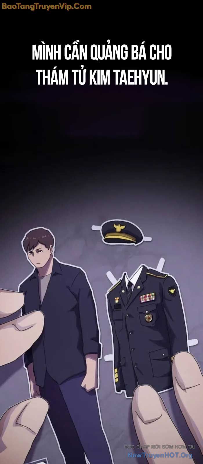 Thiên Tài Nhìn Thấu Thế Giới: Chapter 30