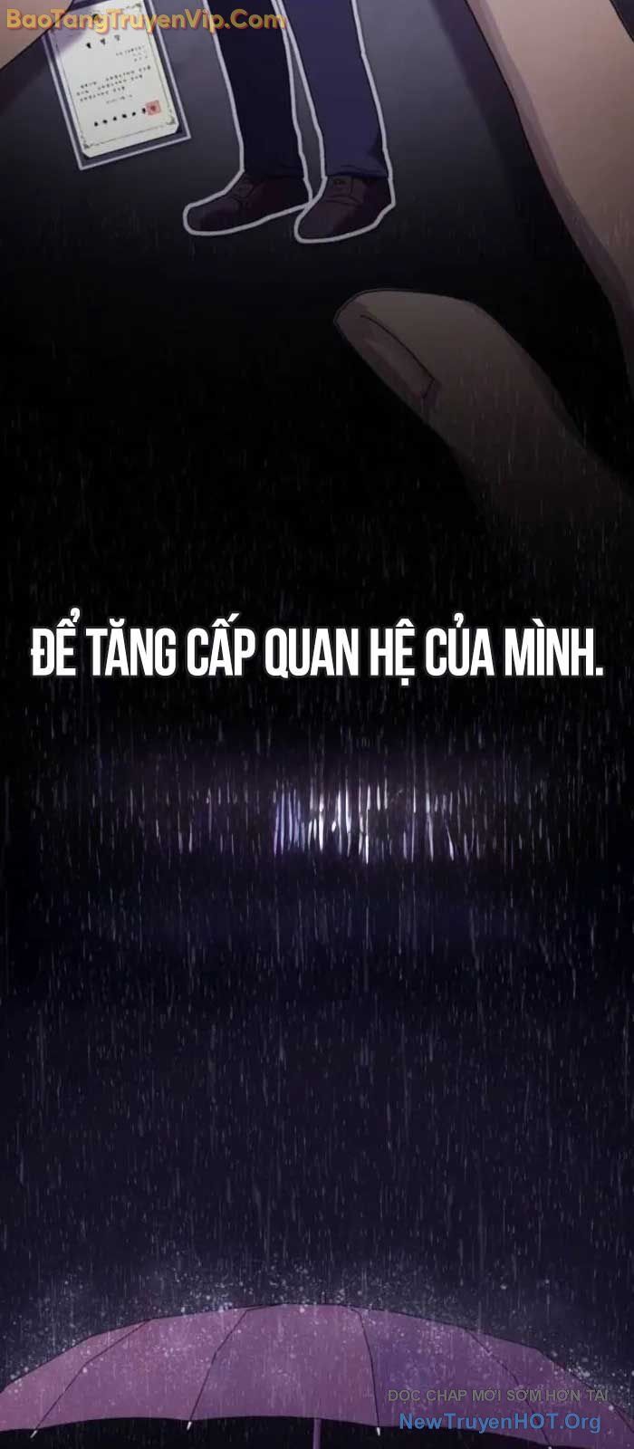 Thiên Tài Nhìn Thấu Thế Giới: Chapter 30