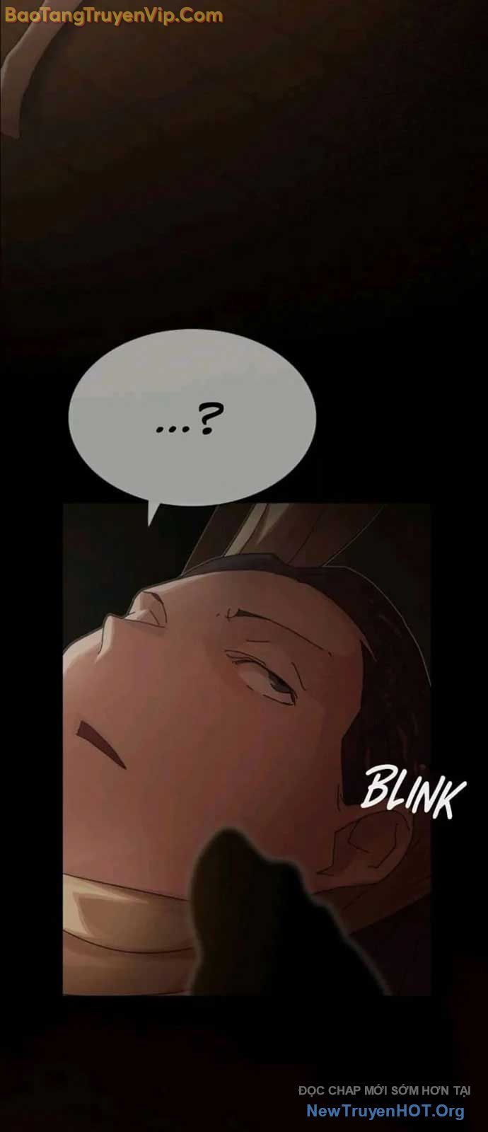 Thiên Tài Nhìn Thấu Thế Giới: Chapter 32