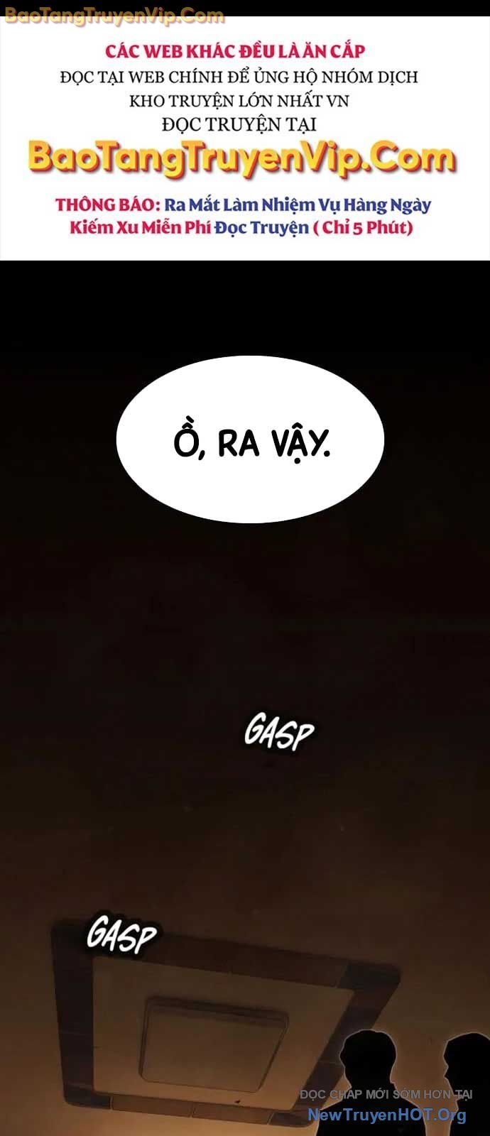 Thiên Tài Nhìn Thấu Thế Giới: Chapter 32