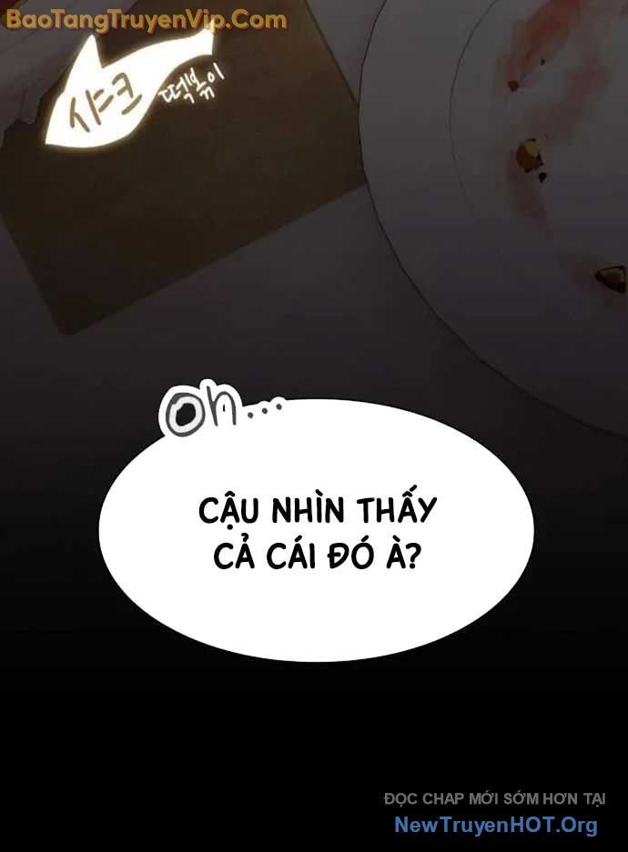 Thiên Tài Nhìn Thấu Thế Giới: Chapter 32