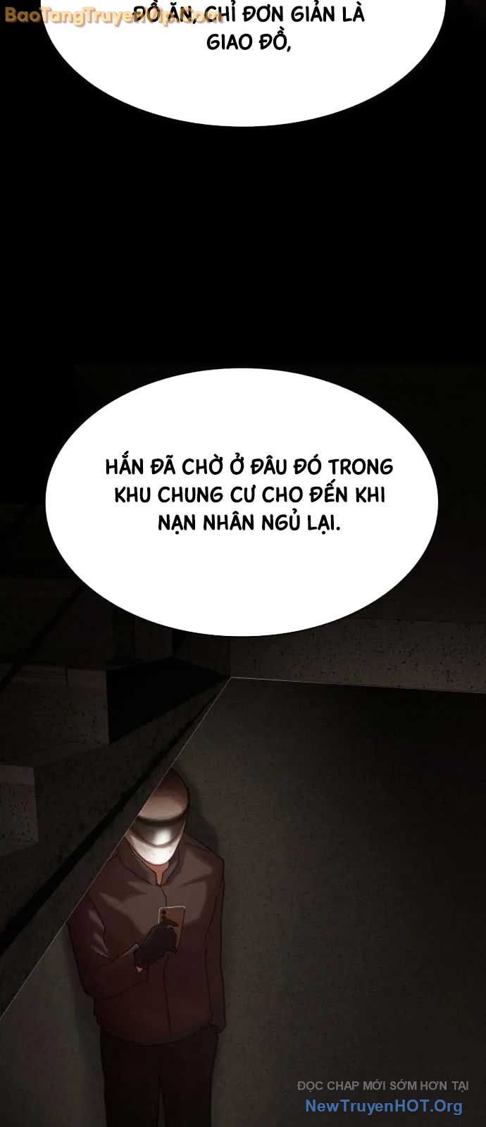 Thiên Tài Nhìn Thấu Thế Giới: Chapter 32