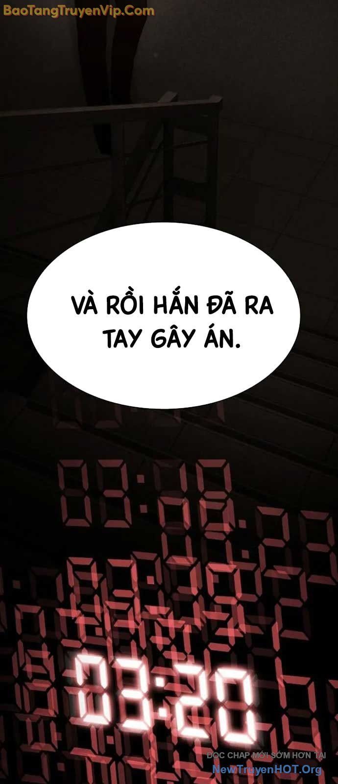 Thiên Tài Nhìn Thấu Thế Giới: Chapter 32