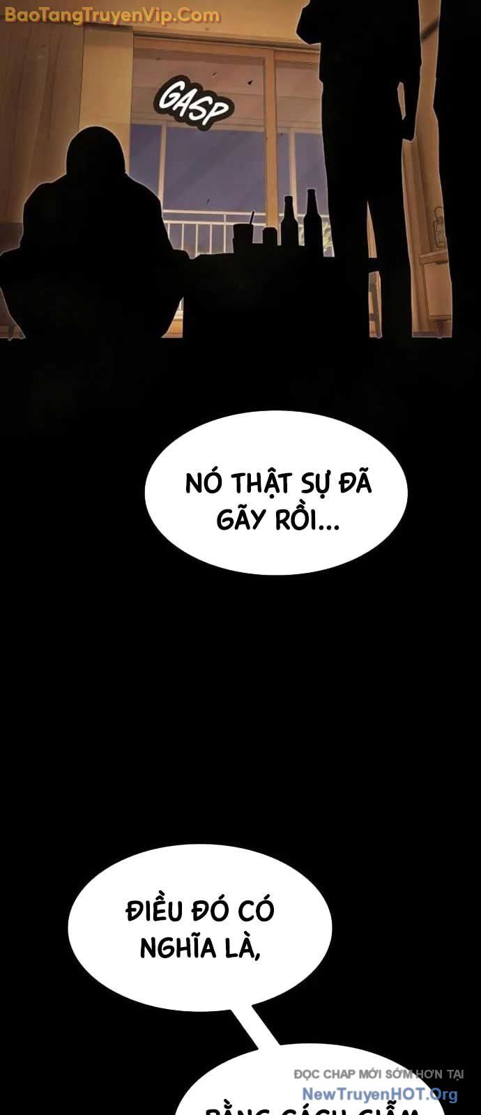 Thiên Tài Nhìn Thấu Thế Giới: Chapter 32