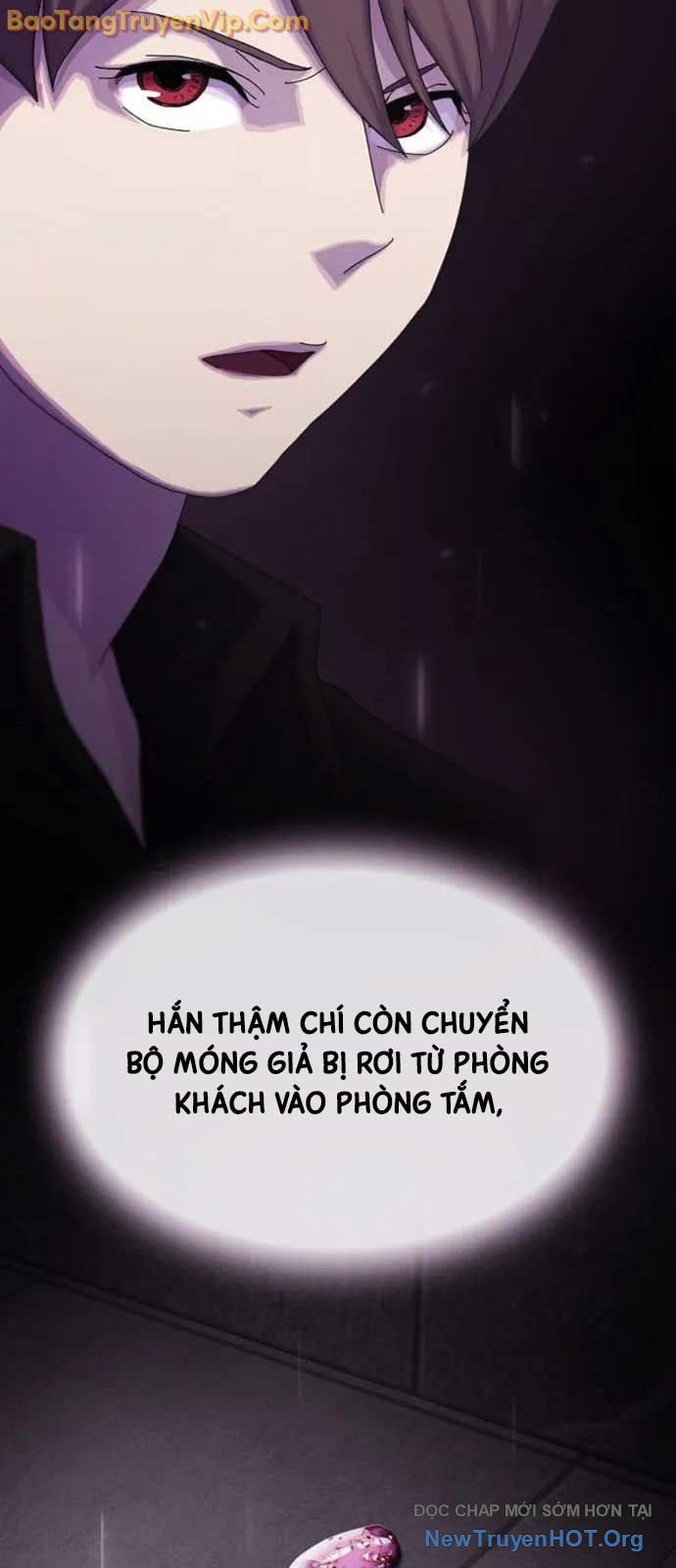 Thiên Tài Nhìn Thấu Thế Giới: Chapter 32