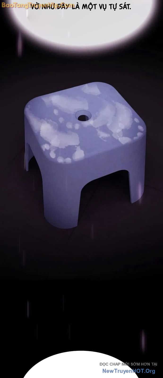 Thiên Tài Nhìn Thấu Thế Giới: Chapter 32