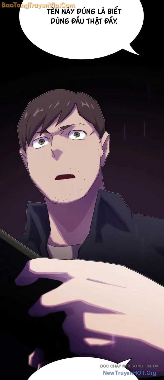 Thiên Tài Nhìn Thấu Thế Giới: Chapter 32