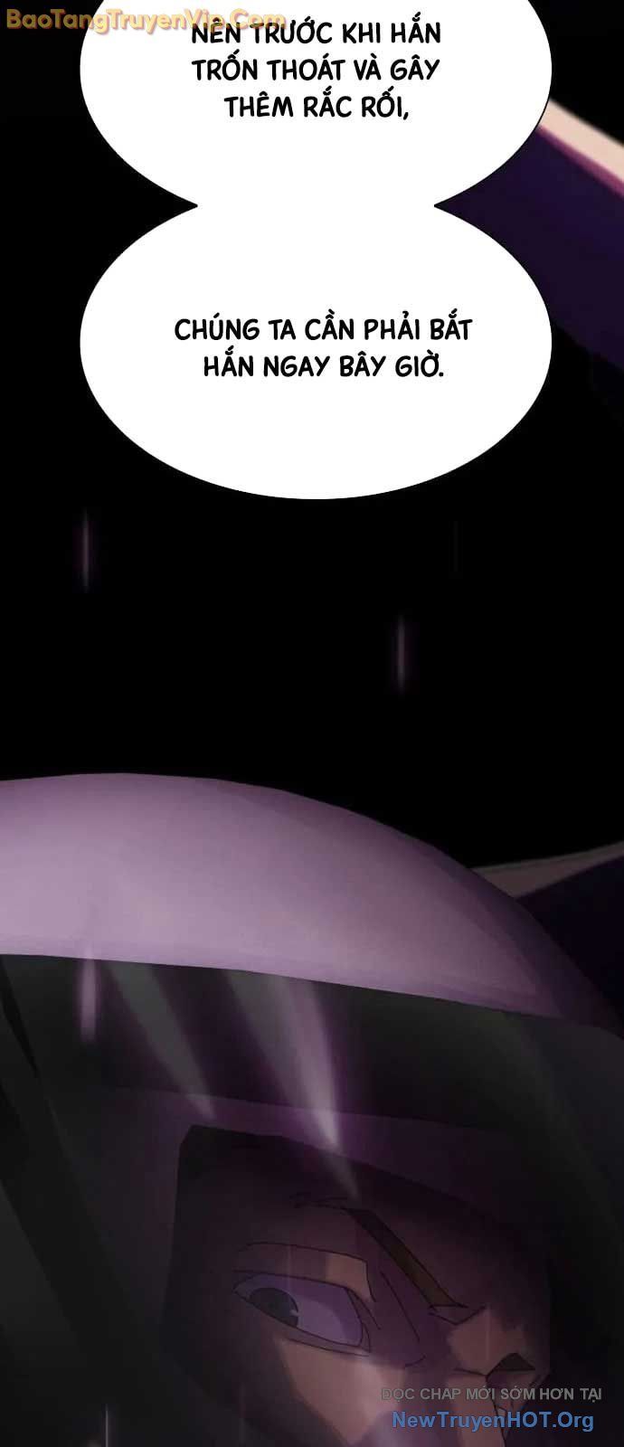 Thiên Tài Nhìn Thấu Thế Giới: Chapter 32