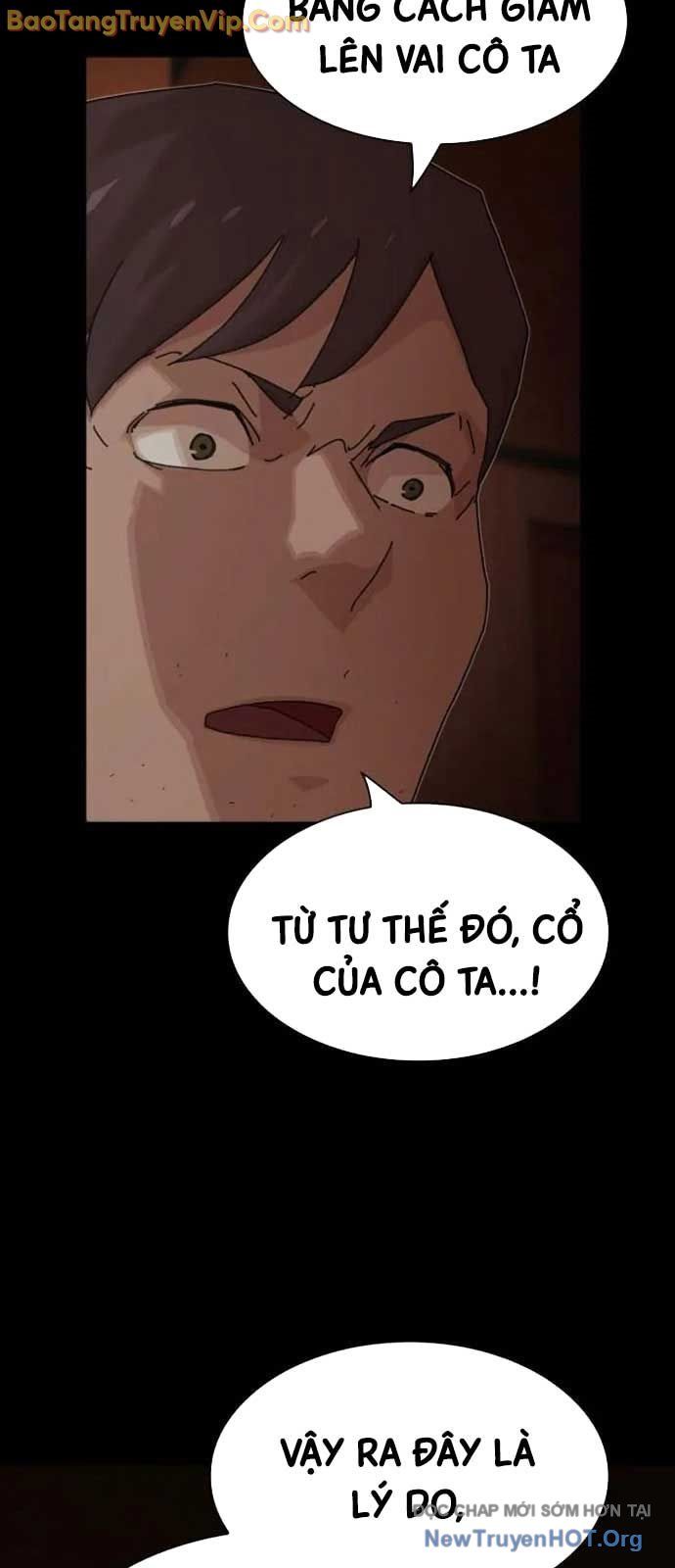 Thiên Tài Nhìn Thấu Thế Giới: Chapter 32