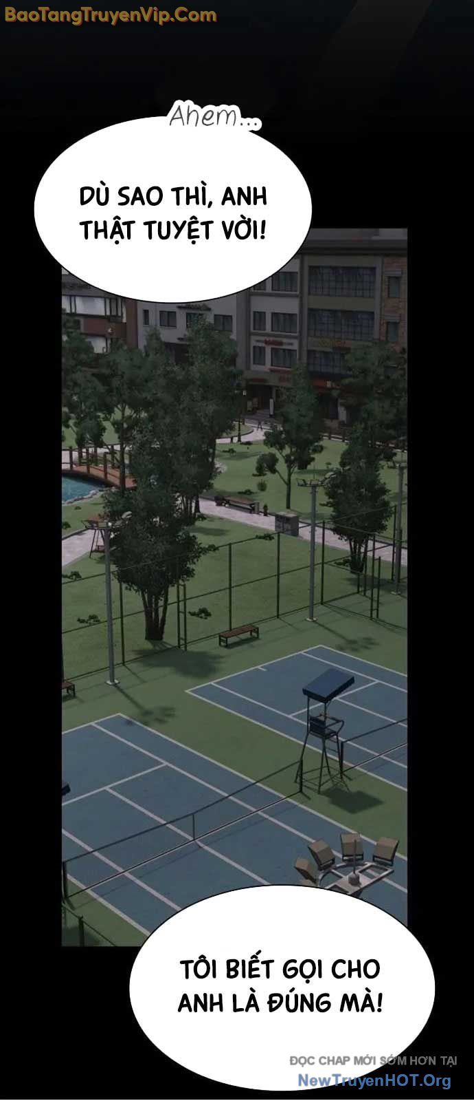 Thiên Tài Nhìn Thấu Thế Giới: Chapter 32