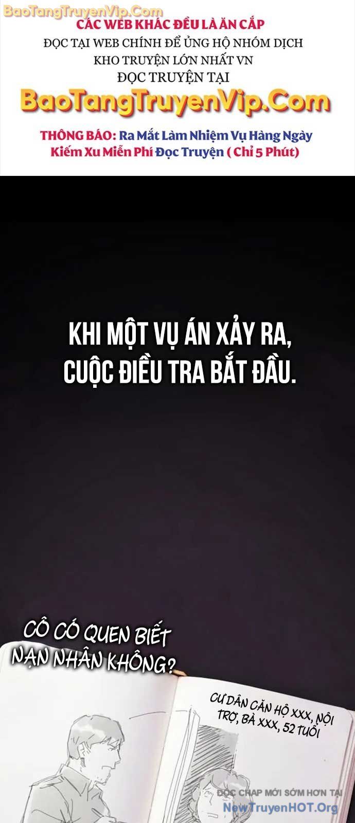 Thiên Tài Nhìn Thấu Thế Giới: Chapter 32