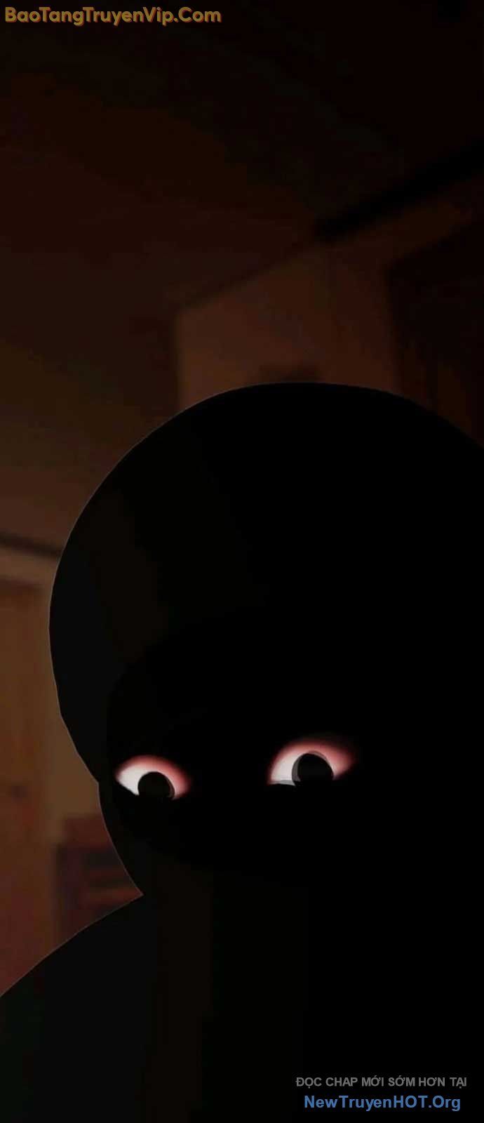 Thiên Tài Nhìn Thấu Thế Giới: Chapter 32