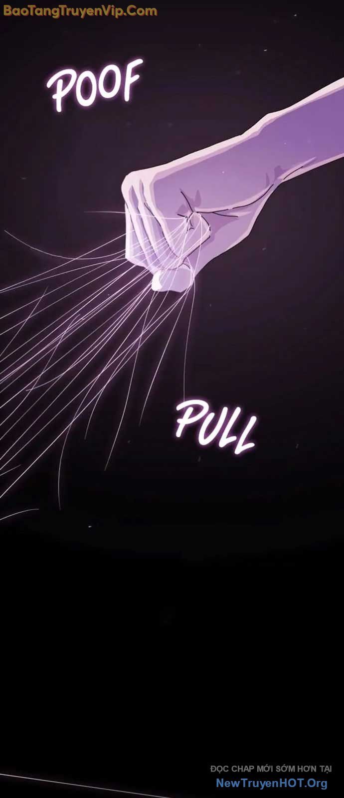 Thiên Tài Nhìn Thấu Thế Giới: Chapter 32