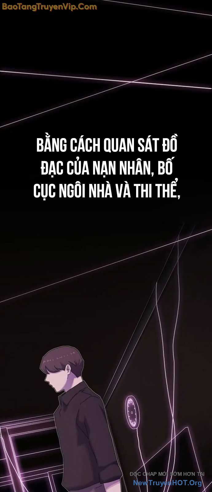 Thiên Tài Nhìn Thấu Thế Giới: Chapter 32