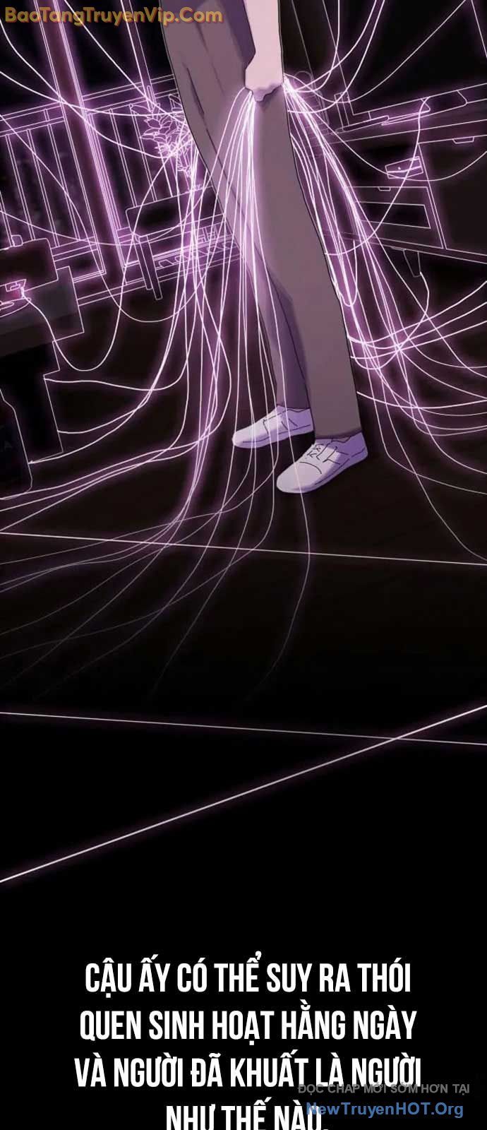 Thiên Tài Nhìn Thấu Thế Giới: Chapter 32