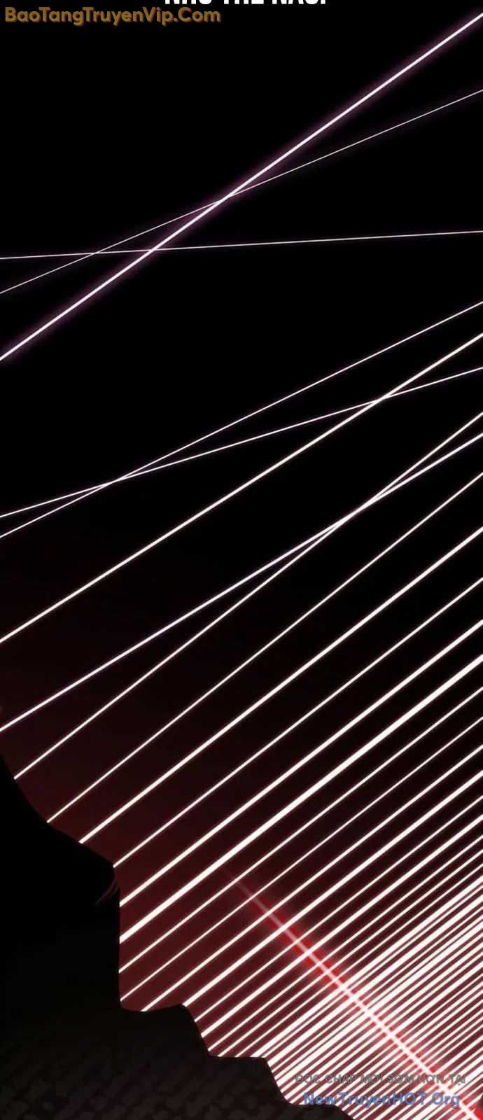 Thiên Tài Nhìn Thấu Thế Giới: Chapter 32