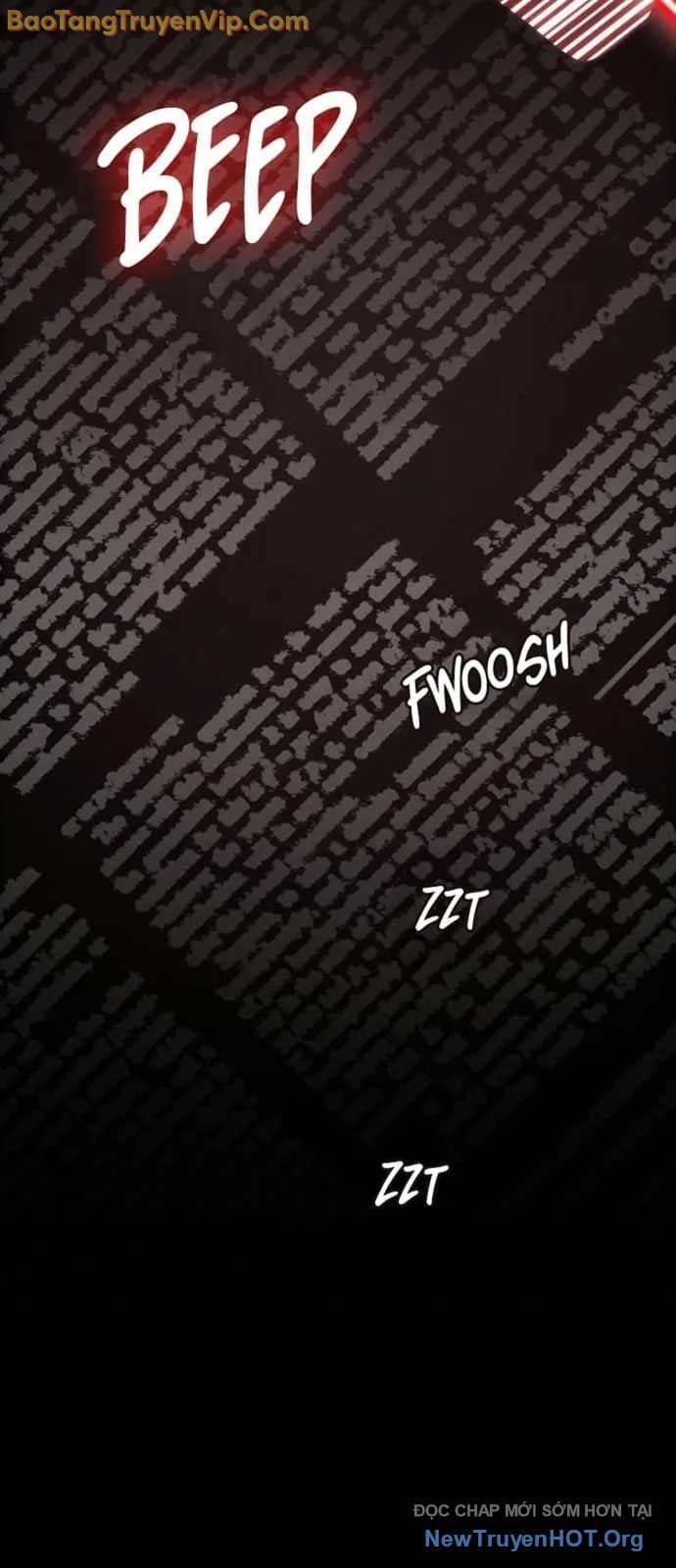 Thiên Tài Nhìn Thấu Thế Giới: Chapter 32