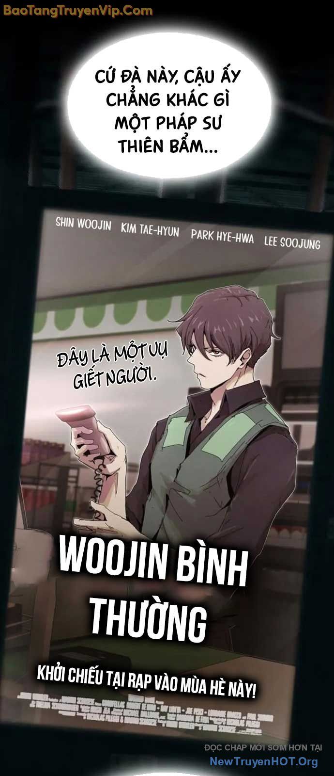 Thiên Tài Nhìn Thấu Thế Giới: Chapter 32