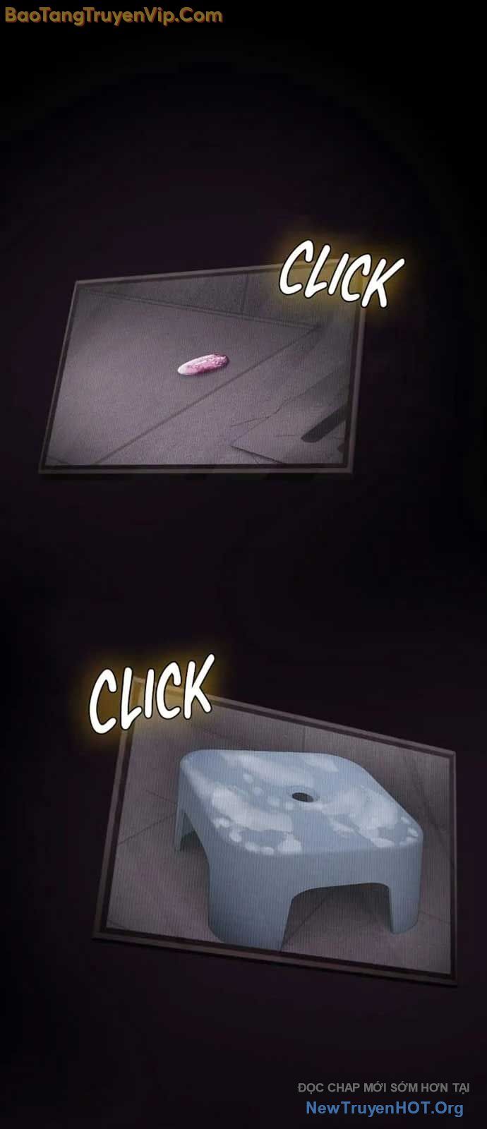 Thiên Tài Nhìn Thấu Thế Giới: Chapter 32