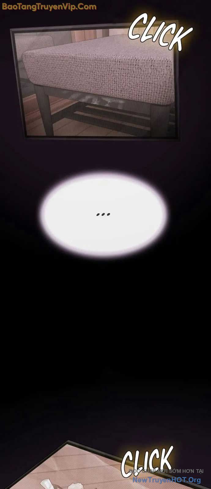 Thiên Tài Nhìn Thấu Thế Giới: Chapter 32