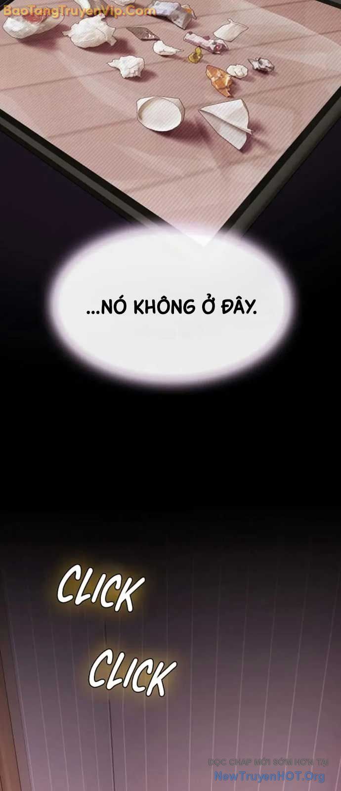 Thiên Tài Nhìn Thấu Thế Giới: Chapter 32