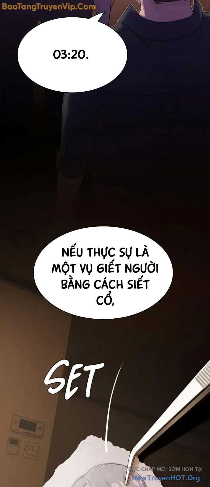 Thiên Tài Nhìn Thấu Thế Giới: Chapter 32