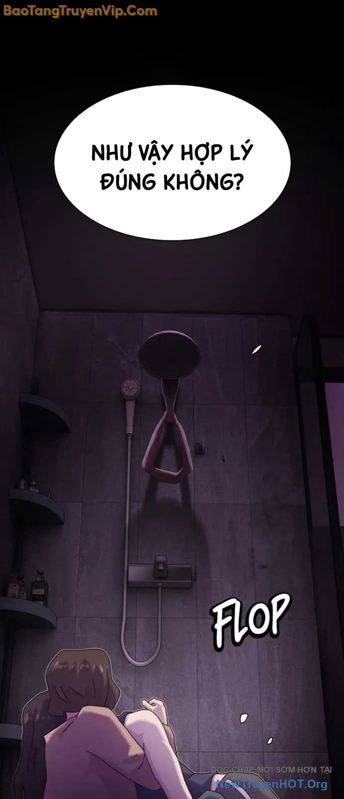 Thiên Tài Nhìn Thấu Thế Giới: Chapter 32